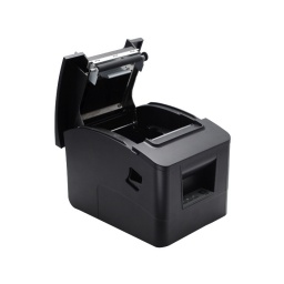 Impresora XL Scan RP8050P T�rmica USB Bluetooth