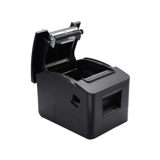 Impresora XL Scan RP8050P T�rmica USB Bluetooth
