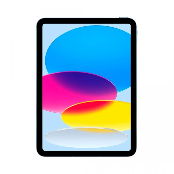 Sensor Touch ID frontal 