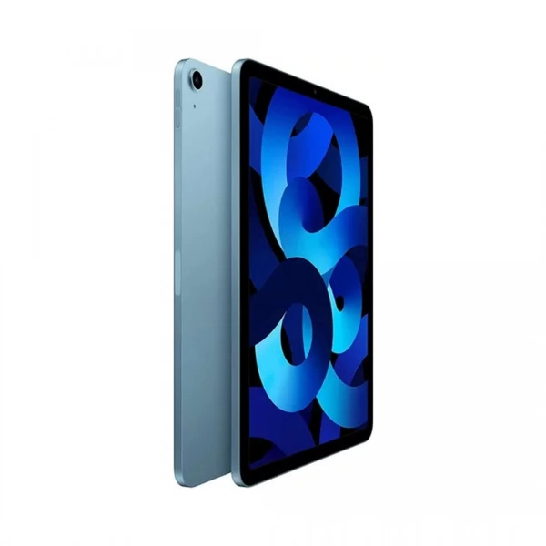 Almacenamiento 64GB