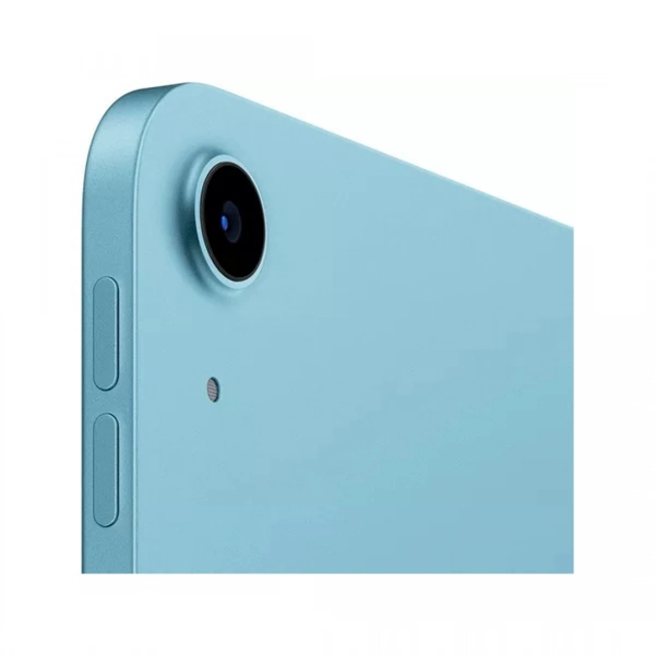 Color Azul