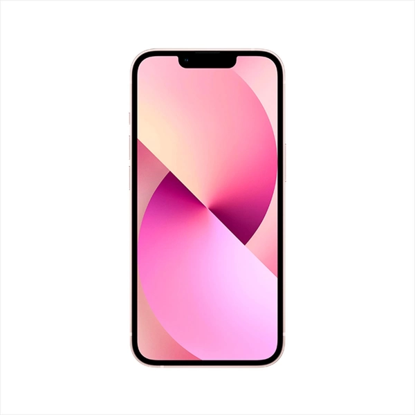 Color rosado