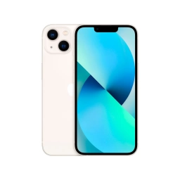 iPhone 13 6.1 128GB 4GB 5G