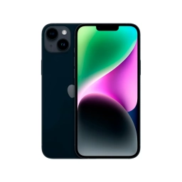 iPhone 14 5G 6GB 128GB C�mara 12MP