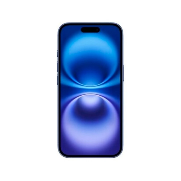 DUALSIM: eSIM x 2