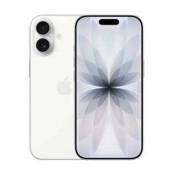 iPhone 17 8GB 512GB 5G C�mara 48MP Blanco