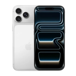 iPhone 17 Pro 12GB 512GB 6.3 Super Retina XDR Triple C�mara