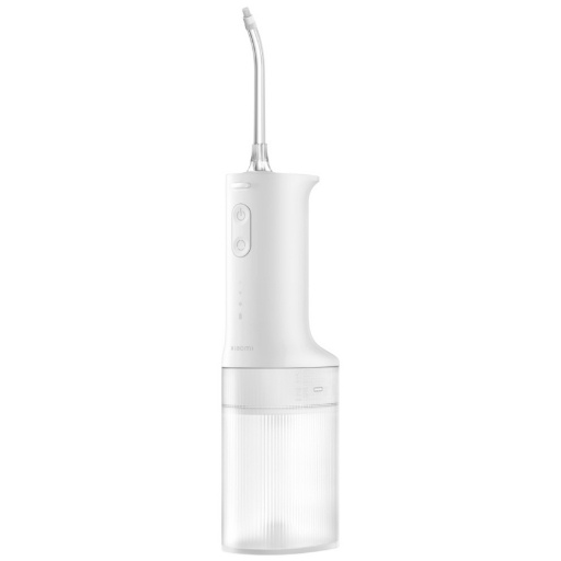 Irrigador Dental Xiaomi Water Flosser 2 IPX7