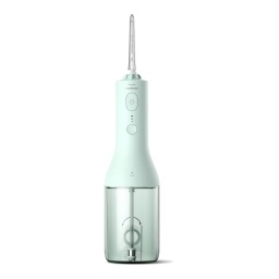 Irrigador Bucal Philips Sonicare 2000 Inal�mbrico 360�