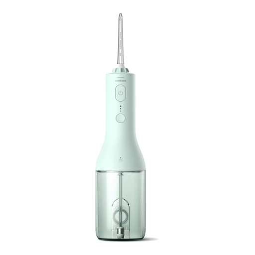 Irrigador Bucal Philips Sonicare 2000 Inal�mbrico 360�
