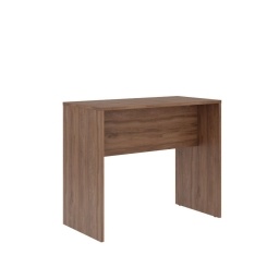 Isla de Cocina Unsi Furniture Bela Maderada 120x60 cm