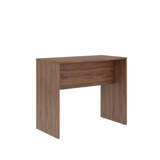 Isla de Cocina Unsi Furniture Bela Maderada 120x60 cm