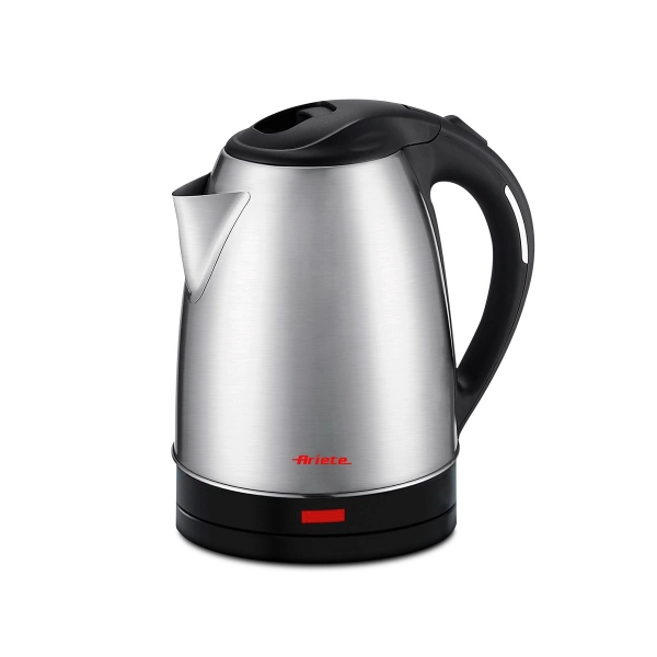 Potencia 1500W