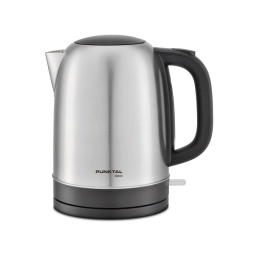 Jarra Elctrica Punktal PK-3636 1.7 Litros 2200W