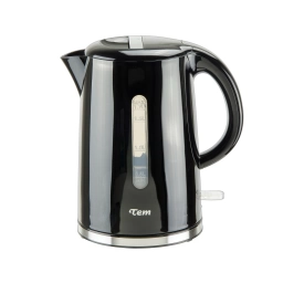 Jarra Elctrica Tem 2000W 1.7 Litros