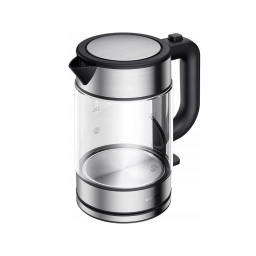 Jarra El�ctrica Xiaomi Electric Glass Kettle 1.7L Vidrio