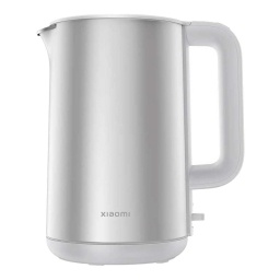 Jarra Elctrica Xiaomi Kettle 1.7 Litros 1800w Inox