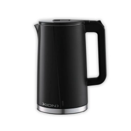 Jarra El�ctrica Xion XI-GL30 1,7 litros Acero Inoxidable