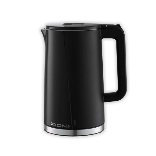 Jarra El�ctrica Xion XI-GL30 1,7 litros Acero Inoxidable