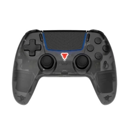Joystick Fantech Wgp16d Bk Inal�mbrico Ps5 Pc Android