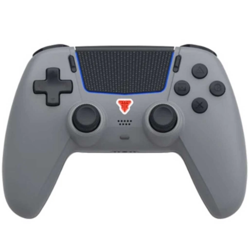 Joystick Fantech Wgp16d Gr Inal�mbrico Ps5 Pc Android