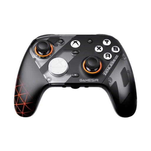 Joystick GameSir G7 Pro XBOX PC Negro