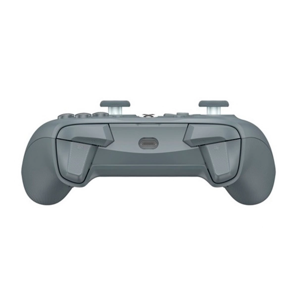 Licencia OFICIAL&nbsp;