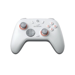 Joystick GameSir Nova 2 Lite Blanco