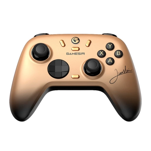 Joystick GameSir Nova 2 Lite Champion Edition