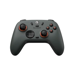 Joystick GameSir Nova 2 Lite Gris
