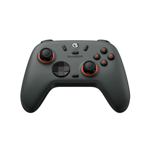 Joystick GameSir Nova 2 Lite Gris
