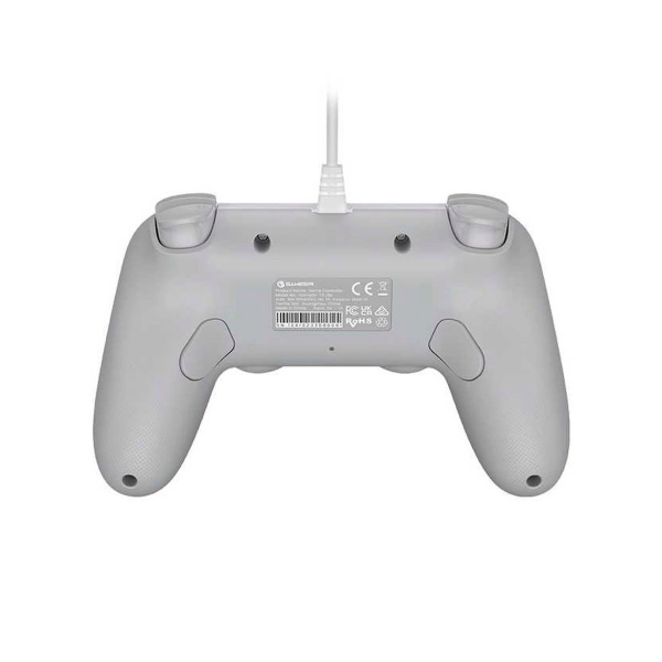 Compatibilidad: PC, Android, Nintendo Switch 