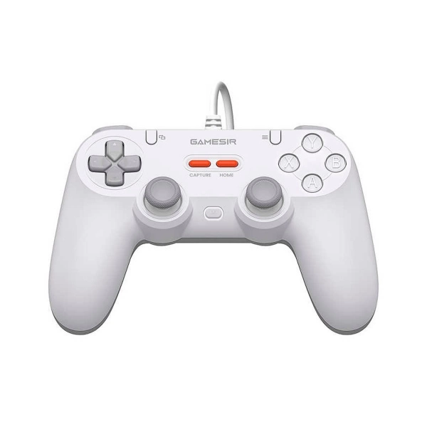 Conectividad: Bluetooth y USB