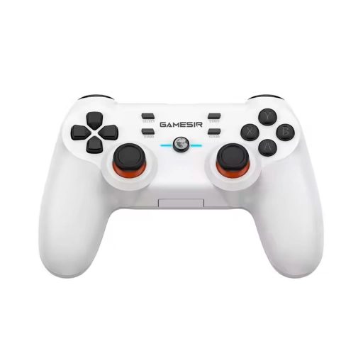 Joystick GameSir T3s Dual Mode Bluetooth