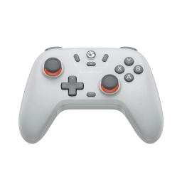 Joystick GameSir T4 Nova Lite PC Switch Gris 