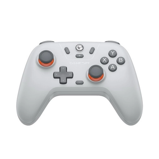 Joystick GameSir T4 Nova Lite PC Switch Gris 