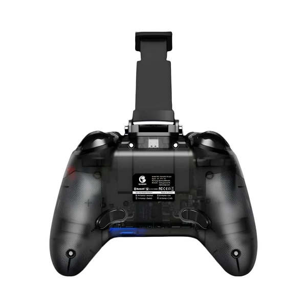 Joystick GameSir T4 Pro Inalámbrico