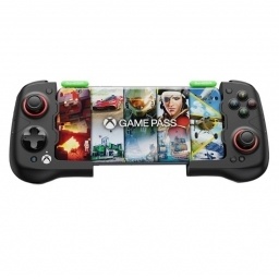 Joystick GameSir X4 Aileron Modular para Android USB-C