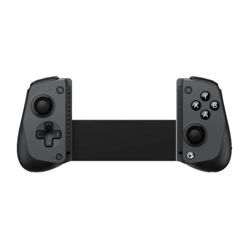 Joystick GameSir X5s Switch Negro