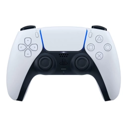 Joystick Inal�mbrico Sony para Ps5 BT DualSense
