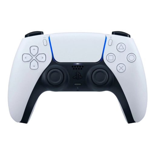 Joystick Inal�mbrico Sony para Ps5 BT DualSense