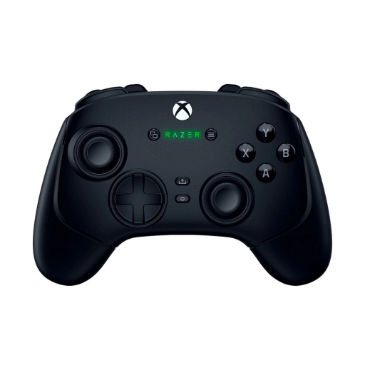 Joystick Razer Wolverine V3 Pro para Xbox PC