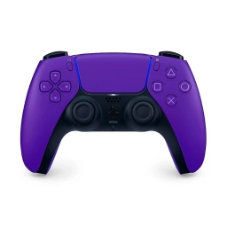 Joystick Sony DualSense Ps5 Bluetooth Violeta