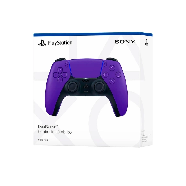 Color violeta