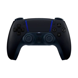 Joystick Sony DualSense para PS5 Inal�mbrico Negro