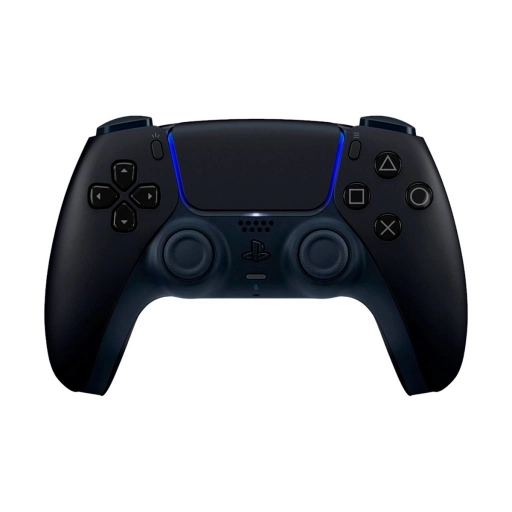 Joystick Sony DualSense para PS5 Inal�mbrico Negro