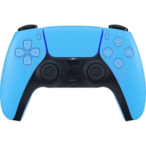 Joystick Inal�mbrico Sony DualSense PS5 Azul Bluetooth
