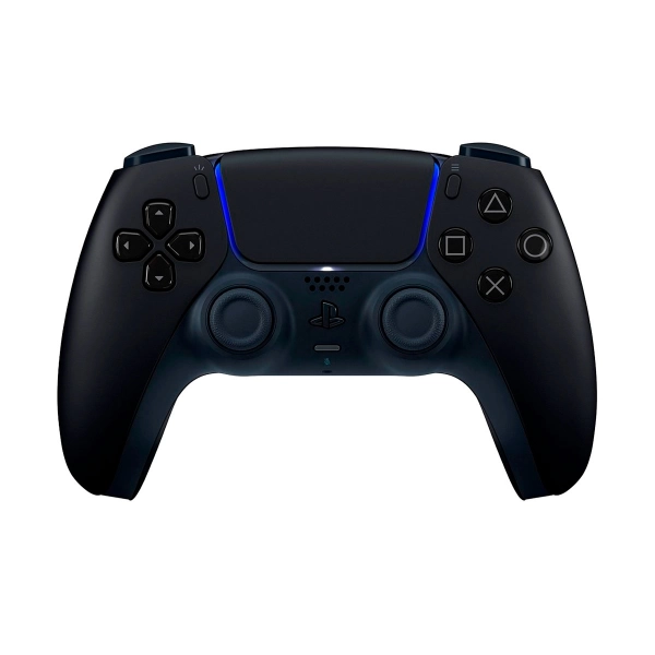 Bater&iacute;a&nbsp;Recargable