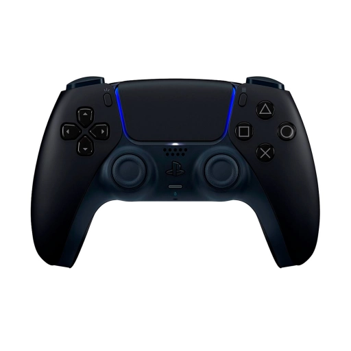 Joystick Sony Dualsense PS5 Negro
