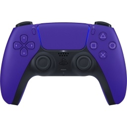 Joystick Sony DualSense PS5 Violeta Galactic Purple